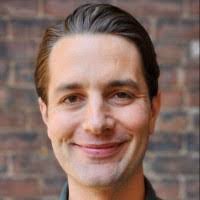 Dave Garbutt's Instagram, Twitter & Facebook