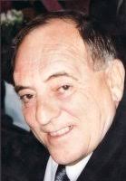 Don Matthews — National Road Transport Museum