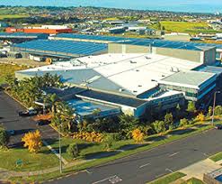 With discount shipping, incredible values and customer rewards. About Us Vitaco Health Australia