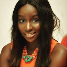 Inspiring Journey: How a 25-Year-Old Nigerian Nurse Became an NHS Manager  Within Two Years of Relocating Abroad. Read here👇 https://lnkd.in/e_qaMchy 