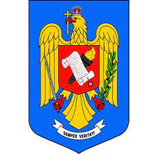 Pierderi acte / schimbări de nume. Ministerul Afacerilor Interne Romania Home Facebook