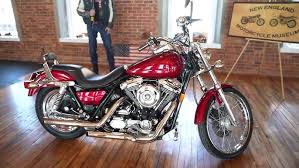 Image result for Scarlet Red 1999 Motorcycle