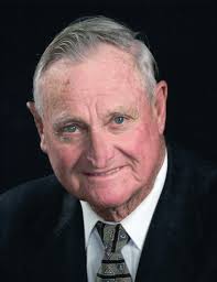 Obituary information for Karen Reinhard Brod