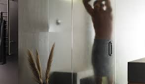 How to bathe a newborn. Master The Cooldown 7 Things To Do After A Steam Bath