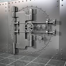 Realistisches Tresor 3d 3ds Tresor Von Marketing Arts Group 3d 3ds Arts Bank Group Marketing Realistisches Treso Vault Doors Banks Vault Safe Vault