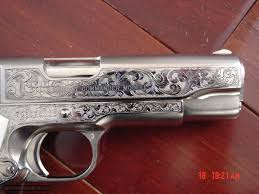 Image result for Bright Silver 1978 Colt