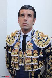 Galería: La mirada de Philippillo vió a… Luis Bolivar, Emilio de Justo y  Juan Leal – TorosenelMundo