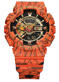 Dragon ball where to watch uk. Dragon Ball Z Products Casio