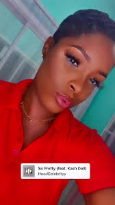 Cassie (@eyecandi_246)’s videos with original sound