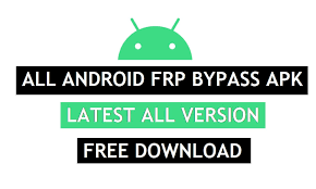 Frp bypass apk samsung download 2021: Download All Android Frp Bypass Apk Latest Version Free Applications