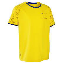 Stadion  modificare  emirates este un stadion de fotbal din londra, anglia deschis în iulie 2006. Tricou Fotbal Ff100 Romania AdulÈ›i Kipsta Decathlon Ro