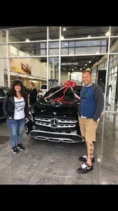 Congratulations To Our Recent Customers To Phillip Nancy P On Their 2015 Slk250 To Marcella B On Her 2018 Gla250 To Kelly H Benz Sprinter Van Sprinter