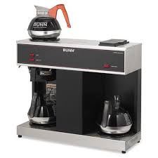 Maybe you would like to learn more about one of these? Pin On Coffee Makers Best Offers