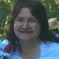 Game of Pretend (McCoy Sisters, #3) by Jeri Odell