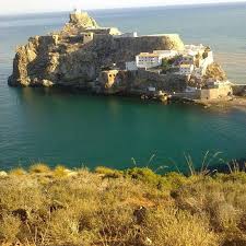 Check spelling or type a new query. Penon De Velez De La Gomera Home Facebook