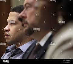 Eric rivera hi-res stock photography and images