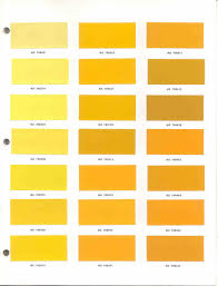 Image result for Orange 1964 Fleet