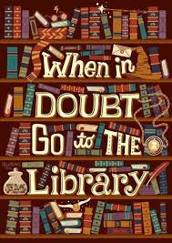 Harry Potter Boek Posters Boeken Boeken Lezen