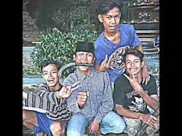 Stc Camp163 Demi Harga Diri Youtube