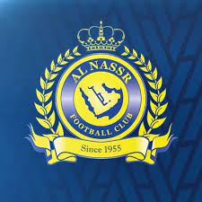 انضمام ثاني لاعب من فريق إسرائيلي لنادي النصر الإماراتي البرازيل تسقط الماتادور وتتوج بذهبية طوكيو لاعبة الكاراتيه فريال أشرف تحصد أول ذهبية نسائية عبر تاريخ. Ø£Ø®Ø¨Ø§Ø± Ù†Ø§Ø¯ÙŠ Ø§Ù„Ù†ØµØ± Alnassr Fc Twitter