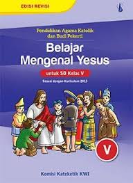 We did not find results for: Belajar Mengenal Yesus Pendidikan Agama Katolik Dan Budi Pekerti Untuk Sd Kelas V Komisi Kateketik Kwi Belbuk Com