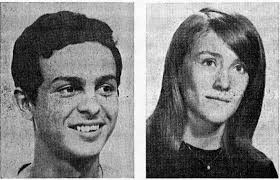 Trumpeteer June 3, 1968