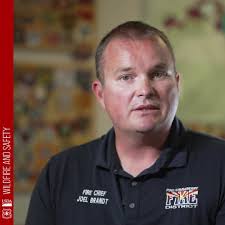 A 100-year ‘fire debt’ is coming due, and Gila County, Arizona residents  know they can’t avoid it any longer. Learn how this community is using  wildfire to reduce risk and protect their homes., Read ...