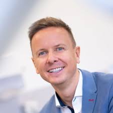 Tierisch Gesund Kongress