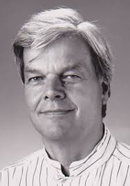 Boghandlere i Danmark