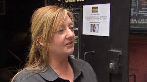 Cavern Manager Mourns 'Sad Loss'