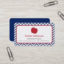 Does the transaction card work at chevron commercial cardlock locations? Chevron Business Cards Business Card Printing Zazzle