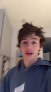 Raymond Jules Bohmack