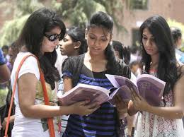 Delhi university is very strict regarding the eligibility criteria for du admission 2021. Delhi University Brings Mobile App To Ease Admission Process