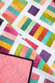 A New Pattern The Iris Quilt In 2020 Quilts Quilt Patterns Modern Quilt Patterns