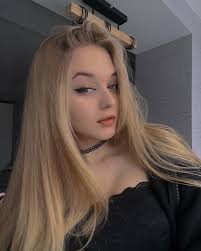 ANNA FOFANOVA (@_fofanova1) • Instagram photos and videos