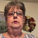 Jana Blanton's Instagram, Twitter & Facebook