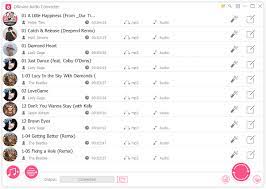 Ami rap playlist apple music. Best 10 Rap Playlist On Apple Music For You In 2021 Apple Music Rap Playlist Music Recording Software