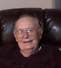 Franklin Millard Mcclung Obituary 2018