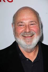 New Season of Classic Show