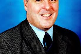 Edward Mellor: 60 jobs saved