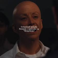 #CRIMINALMINDS || SARAH JEAN WE MISS YOU :((