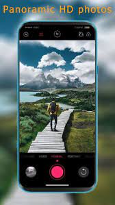 Please be aware that apkplz only share the original and free pure apk installer for camera for iphone 13 . Camara Para Iphone 11 Pro Max Camara Os13 For Android Apk Download
