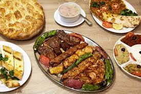 Check spelling or type a new query. At Sofra In Sunnyside Turkish Food By A Master The New York Times