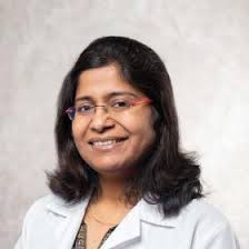 UT Health East Texas Physicians Tyler