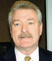 Case: Successful companies require focus, accountability