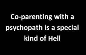 She's also a psychotherapist, international bestselling aut. 60 Best Co Parenting Quotes And Sayings