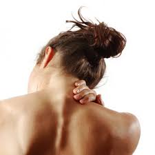 ● myalgie nom féminin douleur musculaire. Muskelschmerzen Praxis Dr Med Jan Paul Granert