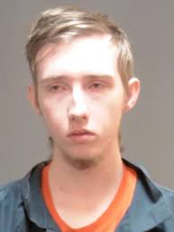 Raymond man sentenced to probation, stayed prison for possessing child  pornography