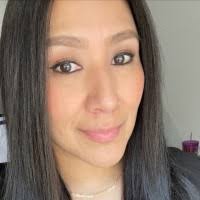 20+ "Yolanda Velarde" profiles