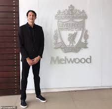 We did not find results for: Liverpool Sign 17 Year Old Brazilian Goalkeeping Wonderkid Marcelo Pitaluga Aktuelle Boulevard Nachrichten Und Fotogalerien Zu Stars Sternchen